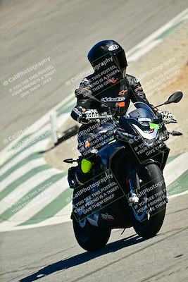 media/Sep-07-2025-TrackXperience (Sun) [[ee17e62fad]]/Level 1/Session 2 (The Bowl)/